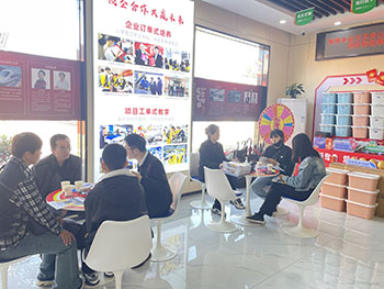 北京万通火热报名中